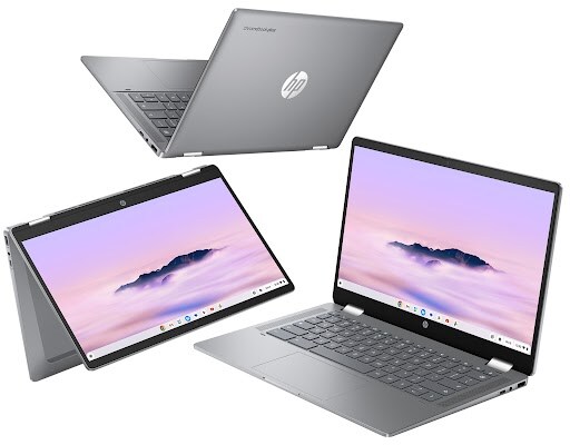 製品ラインナップ・価格表 | Chromebook | 株式会社電算システム